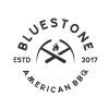 Bluestone American BBQ