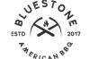 Bluestone American BBQ