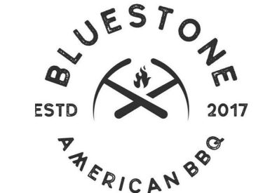 Bluestone American BBQ