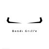 Bondi Grill’e