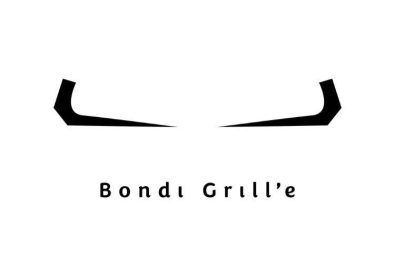 Bondi Grill’e