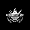 Brazilian Flame Bar & Grill