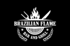 Brazilian Flame Bar & Grill