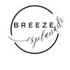 Breeze Cafe & Bar