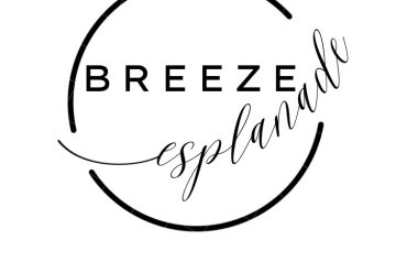 Breeze Cafe & Bar