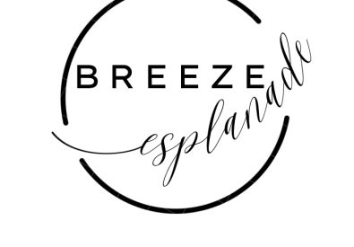 Breeze Cafe & Bar