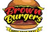 Brown Burgers