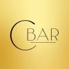 C Bar the Strand