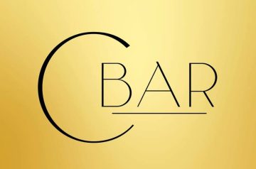 C Bar the Strand