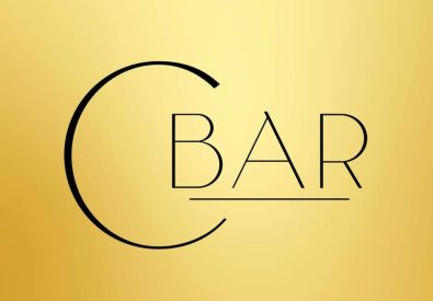 C Bar the Strand