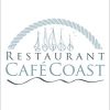 CAFÉ COAST Restaurant