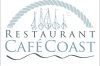 CAFÉ COAST Restaurant