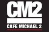 Cafe Michael 2