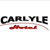 Carlyle Hotel