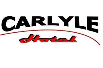 Carlyle Hotel