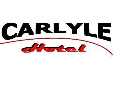 Carlyle Hotel