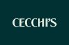 Cecchi’s