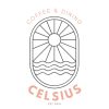 Celsius Coffee & Dining Co.