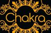 Chakra Restaurant