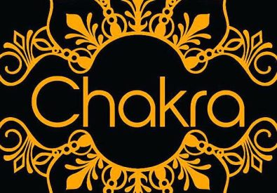 Chakra Restaurant