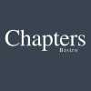 Chapters Bistro