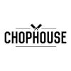 Chophouse Sydney