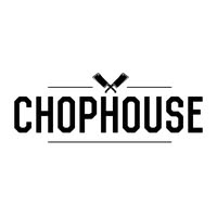 Chophouse Sydney