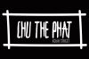 Chu the Phat