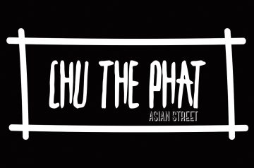 Chu the Phat