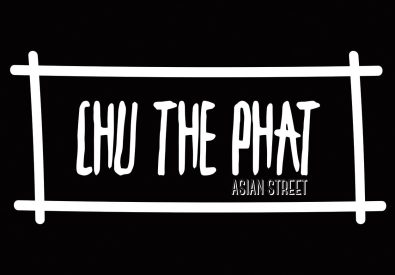 Chu the Phat