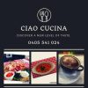 Ciao Cucina