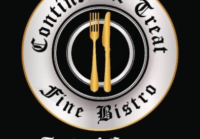 Continental Treat Fine Bistro – Southside