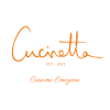 Cucinetta