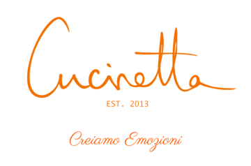 Cucinetta