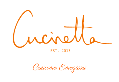 Cucinetta