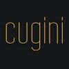 Cugini Italian Restaurant and Takeaway