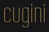 Cugini Italian Restaurant and Takeaway