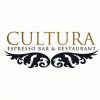 Cultura Espresso Bar and Restaurant