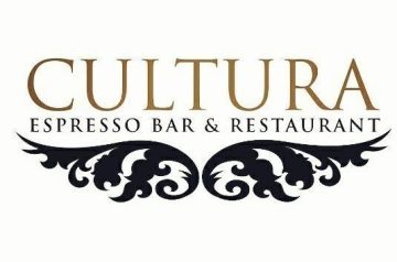 Cultura Espresso Bar and Restaurant