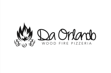 Da Orlando Woodfire Pizzeria Wollongong