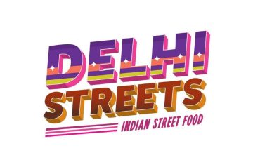 Delhi Streets Indian Street Food