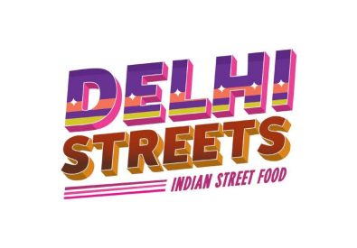 Delhi Streets Indian Street Food