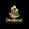 Dineboat café & Restaurant