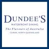 Dundee’s Restaurant on the Waterfront