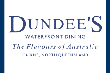 Dundee’s Restaurant on the Waterfront