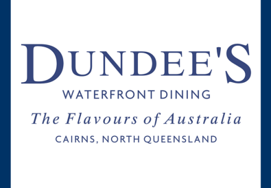 Dundee’s Restaurant on the Waterfront