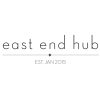 East End Hub