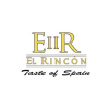 El Rincon Melbourne