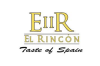 El Rincon Melbourne