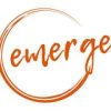 Emerge